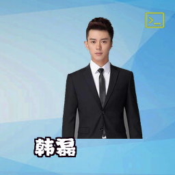 韩磊