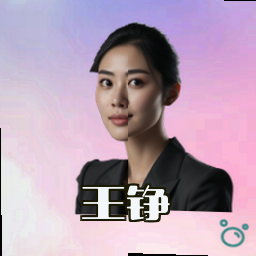 王铮